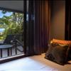 Berawa Royal Suite Ocean Front